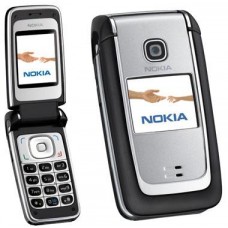 CELULAR NOKIA 6125 DESBLOQUEADO USADO